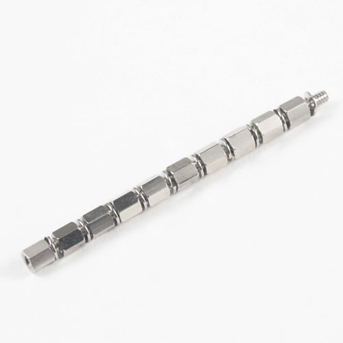 LG Television Outsourcing Screw - COV31308101