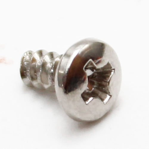 LG COV31308201 Television Outsourcing Screw