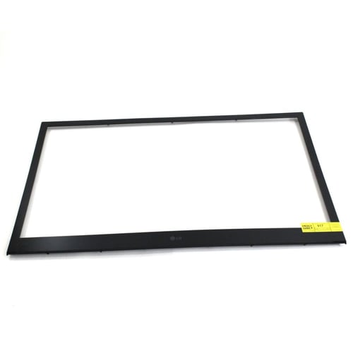 LG Television Outsourcing Cover - COV31309301