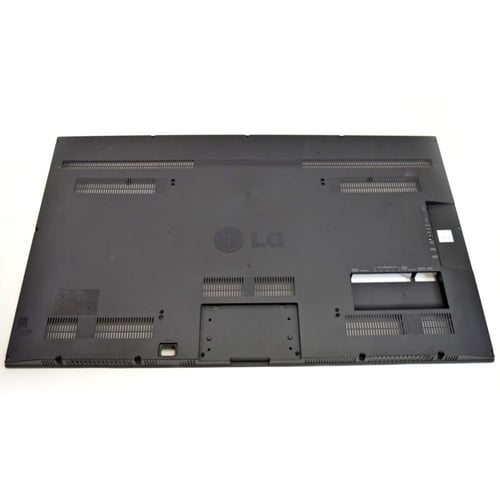 LG COV31309701 Cover assembly