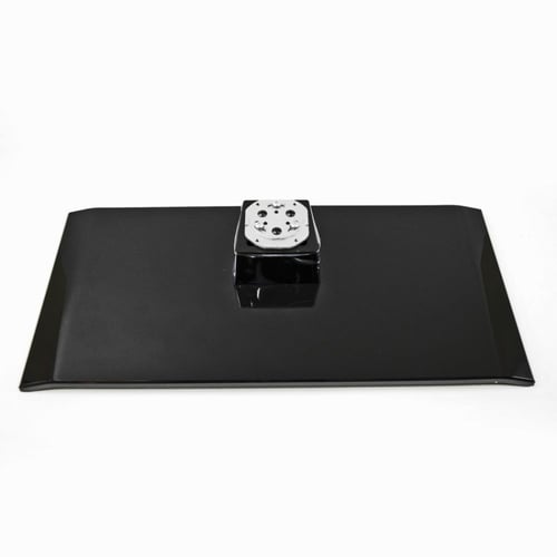 LG COV31310001 Television Base Assembly