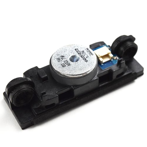 LG Television Full Range Speaker - EAB35995501