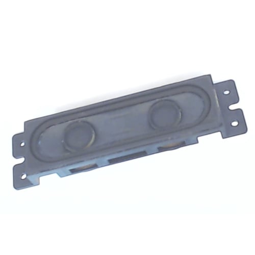 LG Television Full Range Speaker - EAB37526301