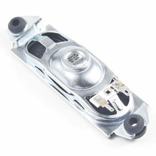 LG Television Speaker, Full Range - EAB41280201