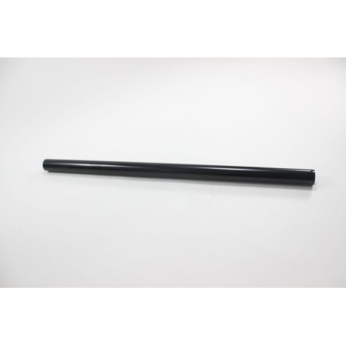 Enceinte Home Cinéma LG EAB61350801