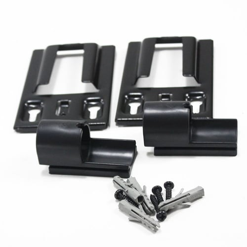 LG Home Theater Speaker - EAB61350901