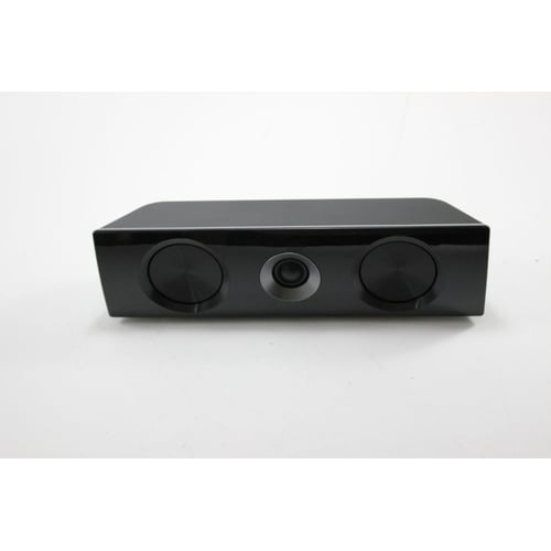 LG EAB62292001 Home Theater Speaker Assembly