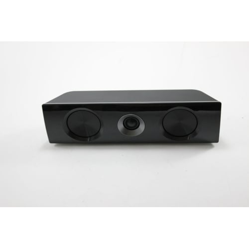 LG Home Theater Speaker - EAB62292001