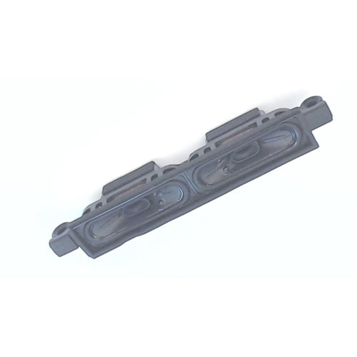 LG Television Full Range Speaker - EAB62648901