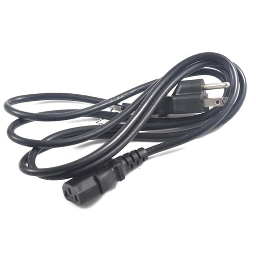 LG 174-206M Power cord