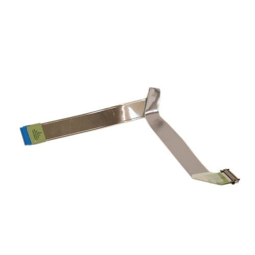 Câble simple pour téléviseur LG EAD60679314