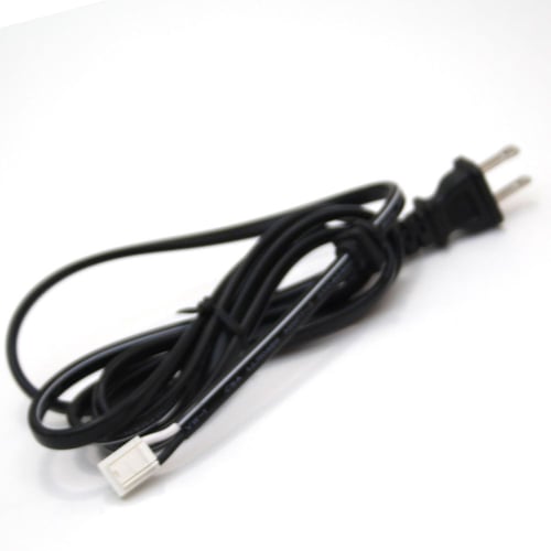 LG EAD60816602 Home Theater Power Cord