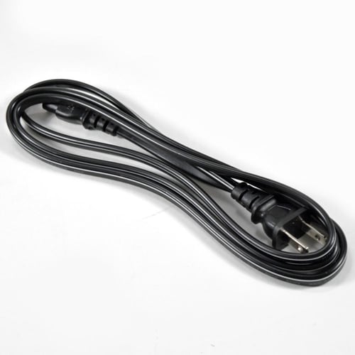 LG Sound Bar Speaker Power Cord - EAD60816745