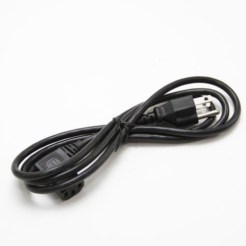 LG EAD60817901 Television power cord