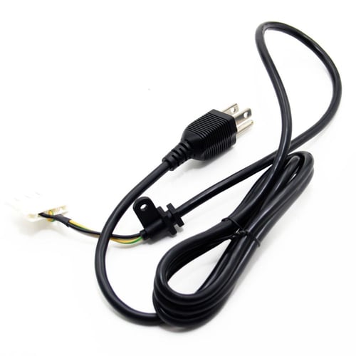 LG Television Power Cord - EAD60817902