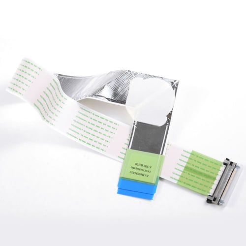 LG Television Single Harness - EAD60856510