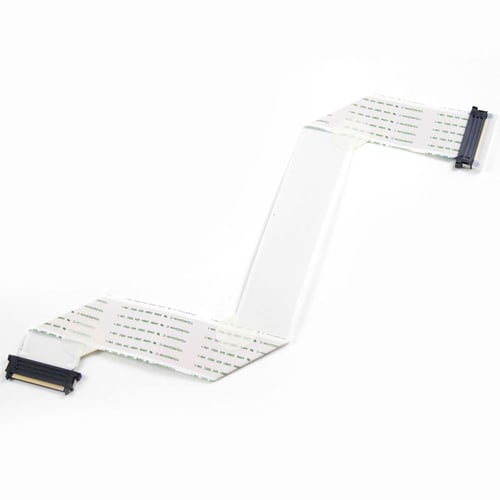 LG Television Ffc Cable - EAD61668615
