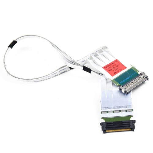 LG Television Ffc Cable - EAD62046904
