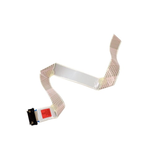 LG Television Ffc Cable - EAD62087804