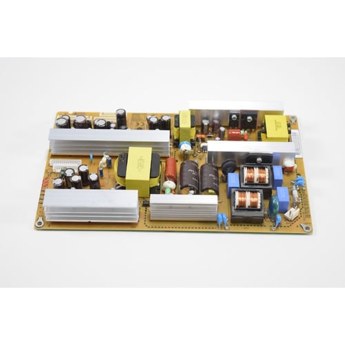 LG EAY33058501 Television power supply board