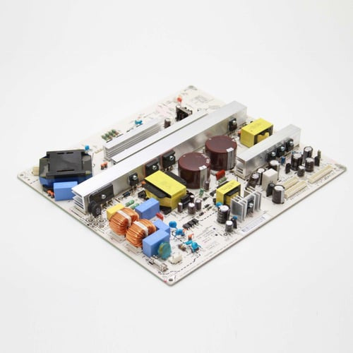 LG EAY38640201 Television power supply board