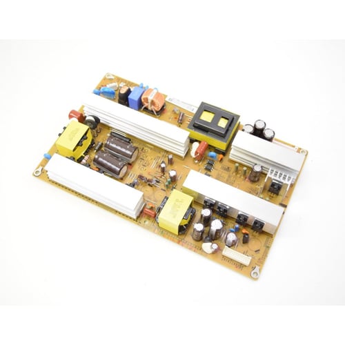 Téléviseur LG EAY40505001 Acdc Smps