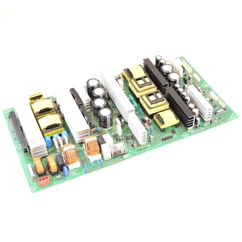 LG Television Acdc Smps - EAY41391501