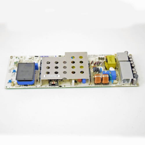 LG EAY41971801 Television power supply board