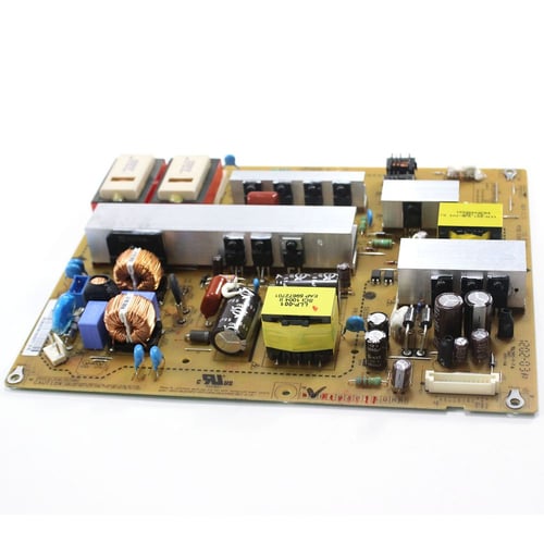 LG EAY57681002 Television Power Supply Assembly