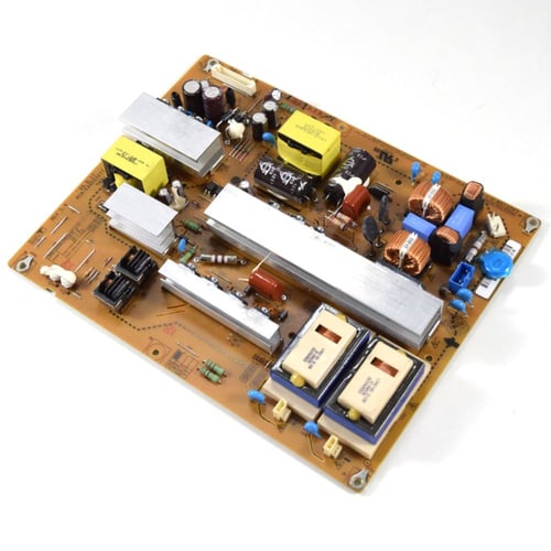 LG EAY57681302 Television Power Supply Assembly