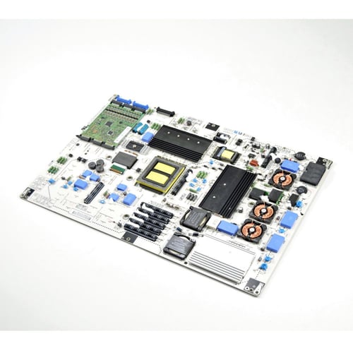 LG Television Acdc Smps - EAY60803101