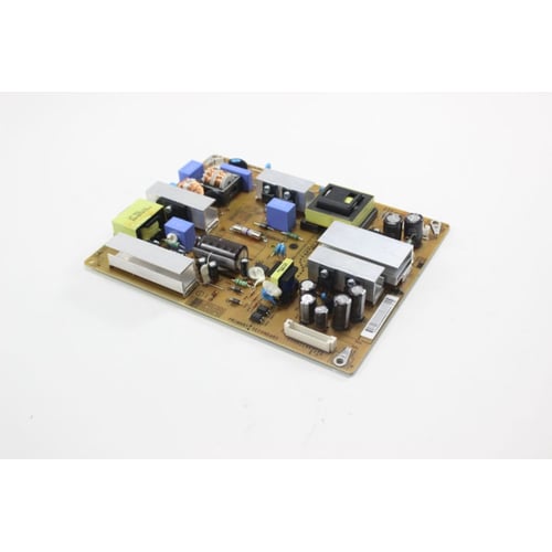 LG Television Power Supply - EAY60868801