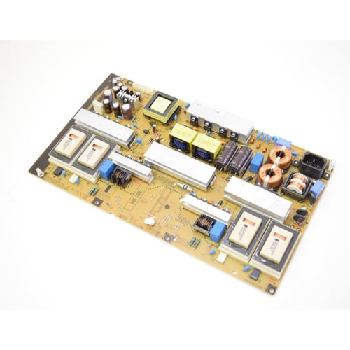 LG EAY60869901 Television power supply board