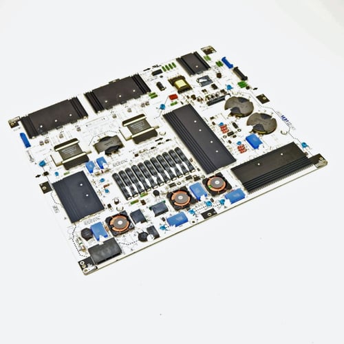 LG EAY60908901 Television power supply board