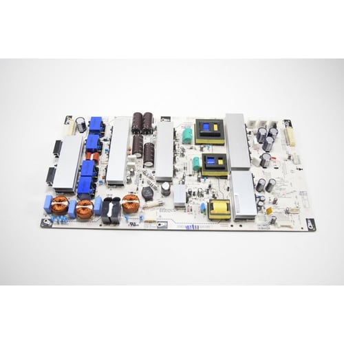 LG Television Power Supply - EAY60968901
