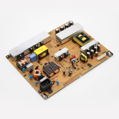Bloc d'alimentation pour téléviseur LG EAY62170101