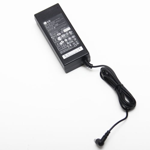 LG Television Adapters - EAY62629102