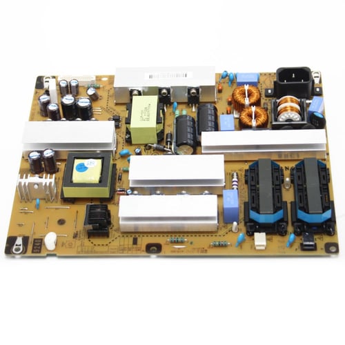  LG EAY62770801 Television Power Supply