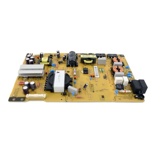 LG EAY62851201 Television power supply board