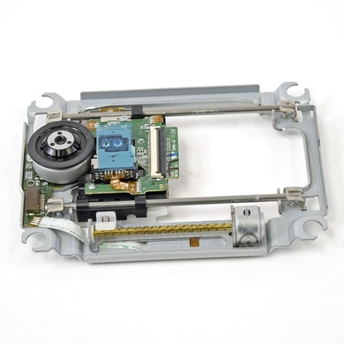 LG EAZ61244801 BluRay-DVD Player Pick Up Assembly