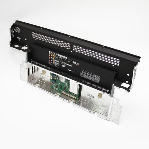 LG Television Pcb - EBR31360001