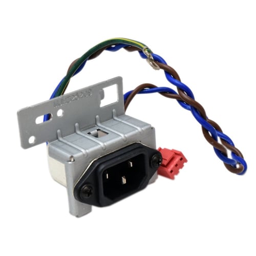 LG Television Sub Pcb - EBR36524801