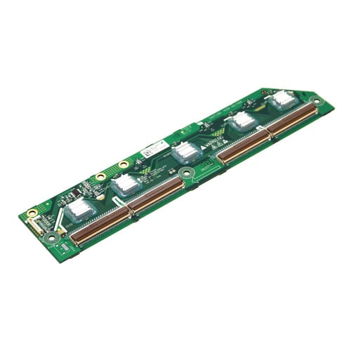 LG Television Hand Insert Pcb - EBR37398001