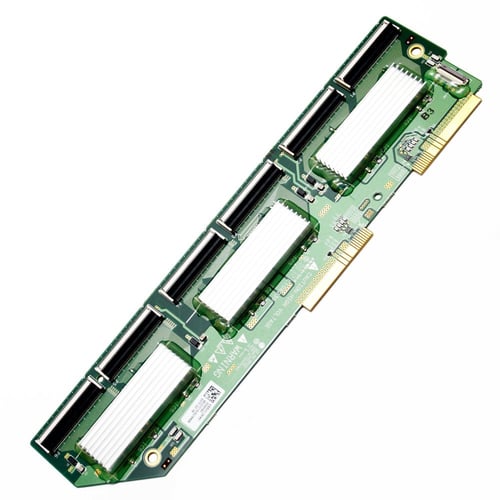 LG Television Hand Insert Pcb - EBR41736401