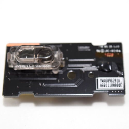 Carte PCB pour écran infrarouge LG EBR64966201