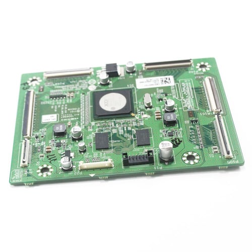 LG EBR73837101 Television Hand Insert Pcb Assembly