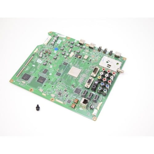LG Television Bpr Total - EBU60805703