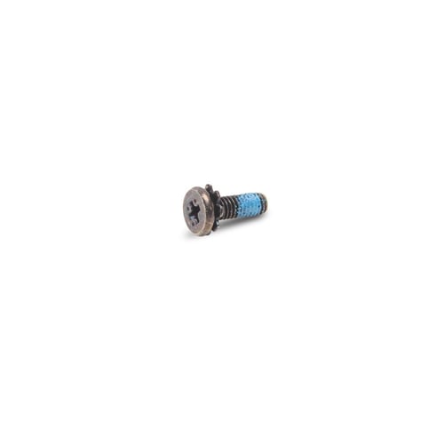 LG FAB30016104 Television stand screw