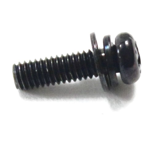 LG Television Screw - FAB30016409