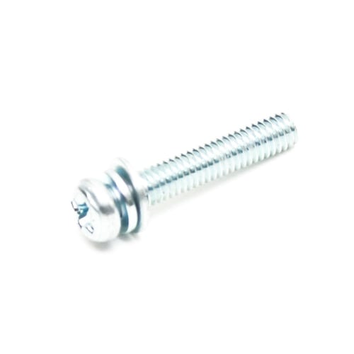 LG Television Screw - FAB30016425
